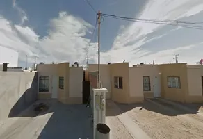 Foto de inmueble en Cerrada Las Dunas  #0, Col. Brisas Del Golfo C.P. 83553, Puerto Peñasco