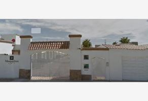 Foto de inmueble en Sin nombre de calle, Col. Brisas Del Golfo C.P. 83553, Puerto Peñasco