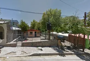 Foto de inmueble en Cerrada Del Rey #0, Col. Buenos Aires C.P. 84010, Nogales