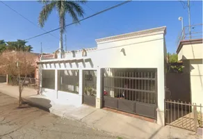 Foto de inmueble en AV. DOS #000, Col. Bugambilias C.P. 83140, Hermosillo