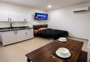 Foto de inmueble en Avenida Cinco #0, Col. Bugambilias C.P. 83140, Hermosillo