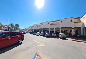 Foto de inmueble en Blvd. Morelos al 200, Col. Bugambilias C.P. 83140, Hermosillo