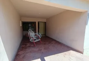 Foto de inmueble en Eduardo W Villa #251, Col. Bugambilias C.P. 83140, Hermosillo