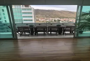 Foto de inmueble en Sin nombre de calle #1, Col. Bugambilias C.P. 83140, Hermosillo