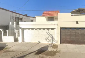 Foto de inmueble en Sin nombre de calle #S/N, Col. Bugambilias C.P. 83140, Hermosillo
