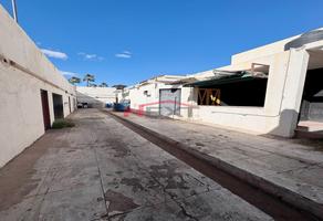 Foto de inmueble en Calle 11 #0, Col. Caborca Centro C.P. 83600, Caborca