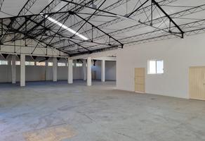 Foto de inmueble en Blva. Enrique Mazon al 600, Col. Café Combate C.P. 83165, Hermosillo