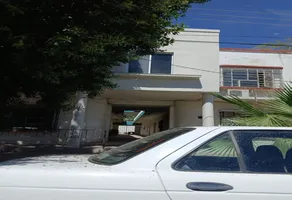 Foto de inmueble en VERACRUZ #222Int. 6, Col. Cajeme C.P. 85050, Cajeme