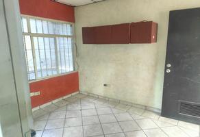 Foto de inmueble en Bodega en Venta en Colonia Camino Real, Col. Camino Real C.P. 83178, Hermosillo