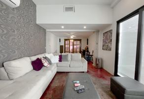 Foto de inmueble en Casa en Venta en Campanario Residencial Hermosillo, Col. Campanario C.P. 83249, Hermosillo