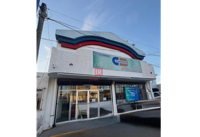 Foto de inmueble en , Col. Campestre C.P. 85160, Cajeme