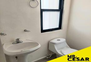 Foto de inmueble en Casa en Renta en Fraccionamiento Campo Grande, Col. Campo Grande Residencial C.P. 83220, Hermosillo