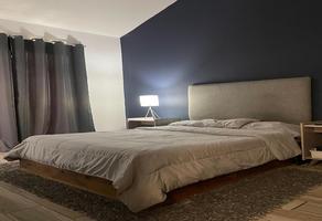 Foto de inmueble en Casa en Venta en Campo Grande Residencial Sección III, Col. Campo Grande Residencial C.P. 83220, Hermosillo