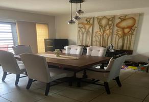 Foto de inmueble en Casa en Venta en Campo Grande, Sección IV., Col. Campo Grande Residencial C.P. 83220, Hermosillo