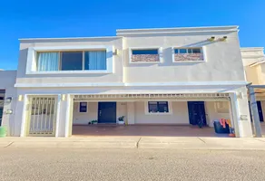 Foto de inmueble en Sin nombre de calle #1, Col. Campo Grande Residencial C.P. 83220, Hermosillo