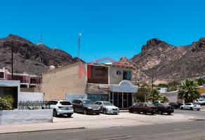 Foto de inmueble en García López #0, Col. Campo de Tiro C.P. 85420, Guaymas