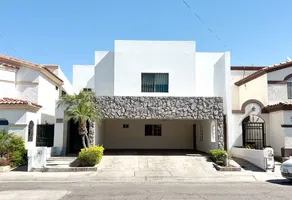 Foto de inmueble en Sin nombre de calle #1, Col. Capistrano Residencial C.P. 83249, Hermosillo