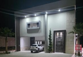Foto de inmueble en 85134 Ciudad Obregón, Sonora, Col. Casa Blanca C.P. 85134, Cajeme