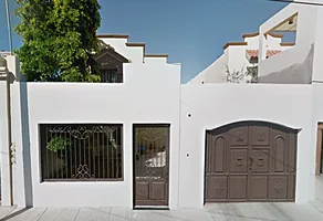 Foto de inmueble en Av. de los Corrales #510, Col. Casa Blanca C.P. 85134, Cajeme