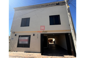 Foto de inmueble en , Col. Casa Blanca C.P. 85134, Cajeme