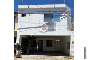 Foto de inmueble en , Col. Casa Blanca C.P. 85134, Cajeme