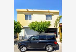 Foto de inmueble en Blvd. Agustín G. del Campo #152, Col. Casa Bonita C.P. 83175, Hermosillo