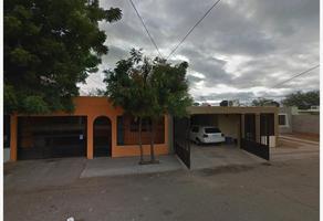 Foto de inmueble en las dunas #000, Col. Casa Bonita C.P. 83175, Hermosillo