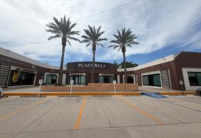 Foto de inmueble en Calzada San Bernrdino, Col. Casa Grande Residencial I C.P. 83246, Hermosillo