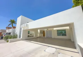 Foto de inmueble en Sin nombre de calle #1, Col. Casa Grande Residencial II C.P. 83246, Hermosillo