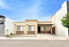 Foto de inmueble en Sin nombre de calle #1, Col. Castello Residencial C.P. 83243, Hermosillo