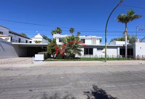 Foto de inmueble en Avenida Doctor Ignacio Pesqueira #0, Col. Centenario C.P. 83260, Hermosillo