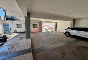 Foto de inmueble en Avenida Manuel Z. Cubillas #0, Col. Centenario C.P. 83260, Hermosillo