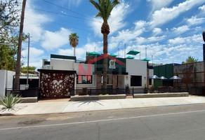 Foto de inmueble en Boulevard Miguel Hidalgo #0, Col. Centenario C.P. 83260, Hermosillo