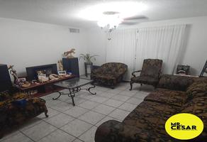 Foto de inmueble en Casa Habitación en Colonia Centenario, Col. Centenario C.P. 83260, Hermosillo