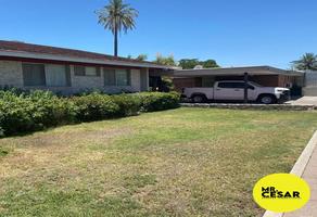 Foto de inmueble en Casa en Renta en Colonia Centenario, Col. Centenario C.P. 83260, Hermosillo