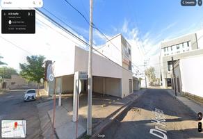 Foto de inmueble en Hoffer y Nicolas Bravo Colonia Centenario, Col. Centenario C.P. 83260, Hermosillo