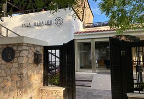 Foto de inmueble en Local en Renta en Colonia Centenario Blvd. Hidalgo, Hermosillo, Sonora., Col. Centenario C.P. 83260, Hermosillo