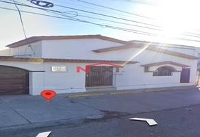 Foto de inmueble en Londres #0, Col. Centenario C.P. 83260, Hermosillo