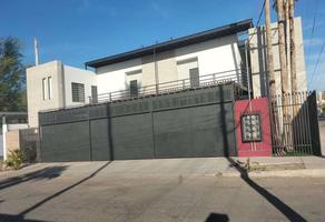 Foto de inmueble en Napoles 21 colonia Centenario , Col. Centenario C.P. 83260, Hermosillo