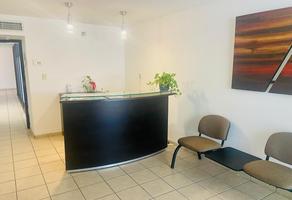 Foto de inmueble en Oficina en Renta en Centenario Excelente Ubicación, Col. Centenario C.P. 83260, Hermosillo