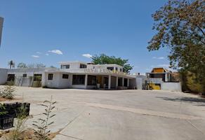 Foto de inmueble en PLUTARCO ELIAS CALLES Y COMONFORT, Col. Centenario C.P. 83260, Hermosillo