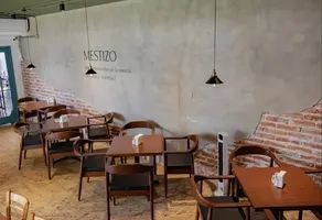 Foto de inmueble en campodonico #57, Col. Centenario C.P. 83260, Hermosillo