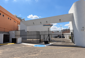 Foto de inmueble en Blvd Morelos, Col. Centro Oriente C.P. 83000, Hermosillo