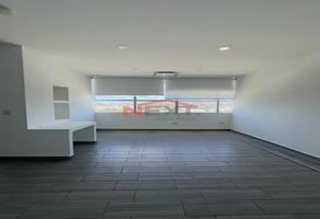 Foto de inmueble en Boulevard Francisco Eusebio Kino #0, Col. Cerrada el Encanto C.P. 83010, Hermosillo