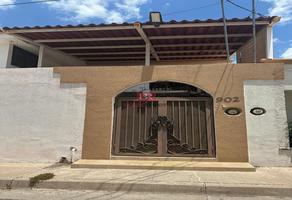 Foto de inmueble en Durazno 902, Col. Cincuentenario C.P. 85100, Cajeme
