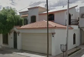 Foto de inmueble en Av. Enramada #504, Col. Ciudad Obregón Centro C.P. 85000, Cajeme