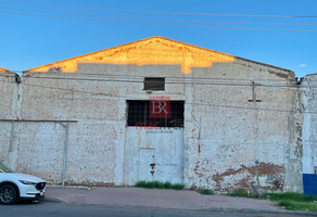 Foto de inmueble en , Col. Ciudad Obregón Centro C.P. 85000, Cajeme