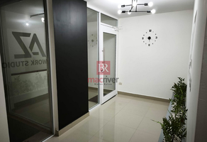 Foto de inmueble en , Col. Ciudad Obregón Centro C.P. 85000, Cajeme