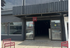 Foto de inmueble en , Col. Ciudad Obregón Centro C.P. 85000, Cajeme