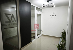 Foto de inmueble en , Col. Ciudad Obregón Centro C.P. 85000, Cajeme